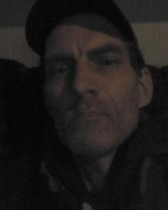Man, 56. dbarth