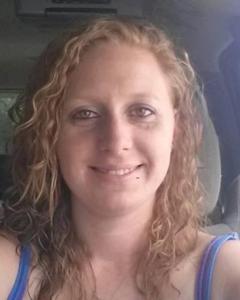 Woman, 43. kateluv2smaile