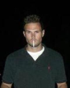 Man, 39. Hardball28