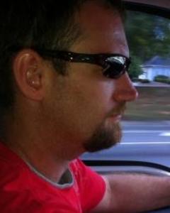 Man, 50. Andyandalice
