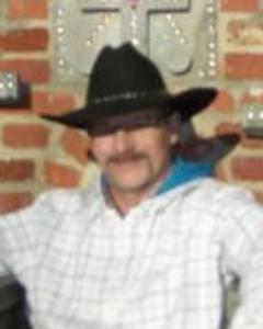Man, 64. steelcowbo2441