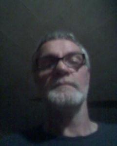 Man, 62. wayne8754