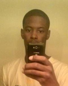Man, 38. chauncey252042