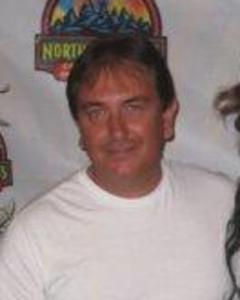 Man, 59. donny1966