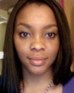 Woman, 38. KitaLynn