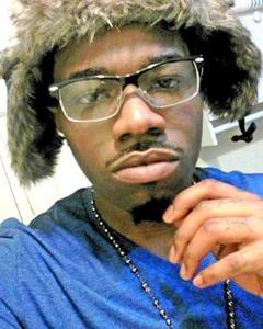 Man, 35. jnasty7817