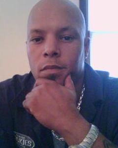 Man, 54. Bratha3112
