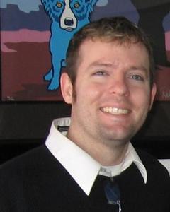 Man, 48. MARC1237126
