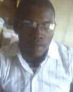 Man, 45. abefe856