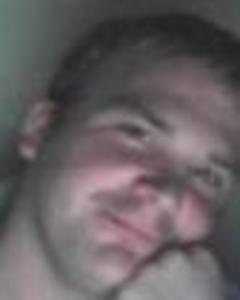 Man, 42. jlegg0428