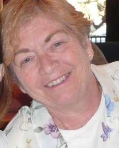 Woman, 86. jaycee_323