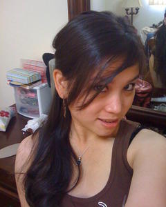 Woman, 39. Dianna396