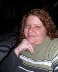 Woman, 45. Summer3085