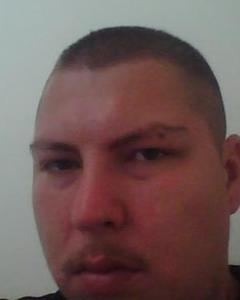 Man, 46. JPHIL209