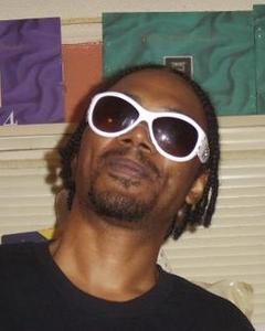 Man, 60. baddboy65