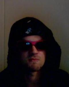 Man, 37. scufflebutt