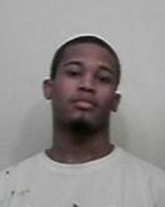Man, 35. Juelz872