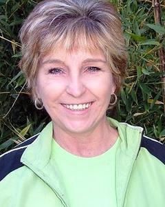 Woman, 65. ready_for_804