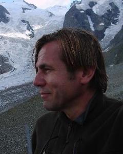 Man, 63. jirka_Kolar
