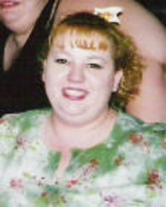 Woman, 38. raerae907