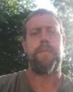Man, 53. doug0152