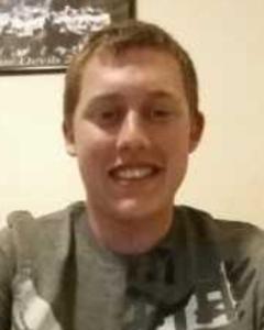 Man, 29. Chris_Mauk