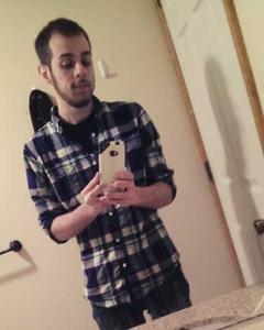Man, 32. ManicRyan99