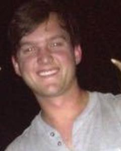 Man, 31. Haydenstewart2