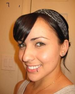Woman, 38. jsoulcookie
