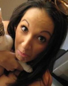 Woman, 45. princess92992