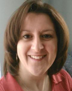 Woman, 58. shortnsassy67