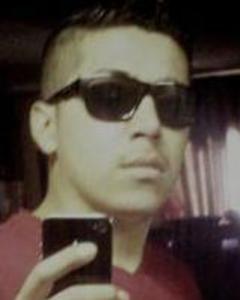Man, 36. Jduu18