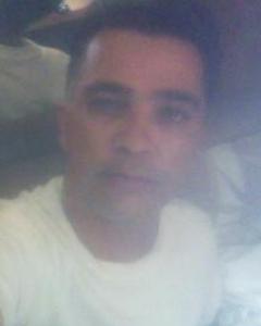 Man, 57. tonscott