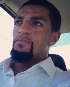 Man, 40. cvjay85
