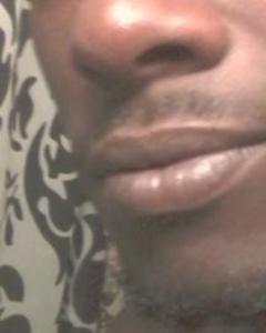Man, 40. KingDarrius85