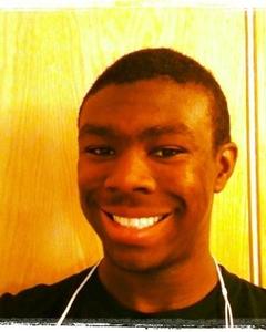 Man, 31. Thatboyzel
