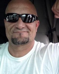 Man, 57. miguel6077
