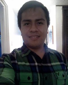 Man, 37. jameshern