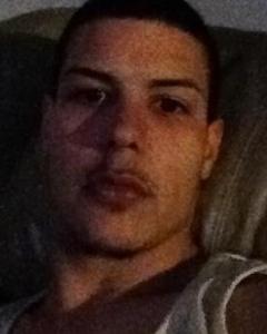 Man, 34. Perkcoz