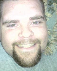 Man, 40. Mrniceguy72384