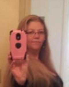Woman, 62. Jenny7284