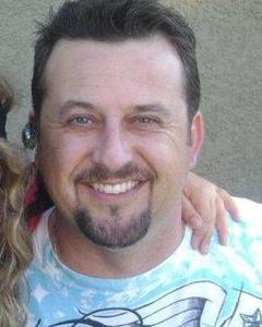 Man, 55. scottyd0105