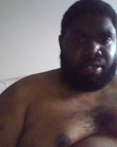 Man, 51. joe2385