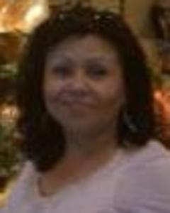 Woman, 59. yani3361