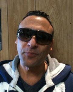 Man, 56. Curly2586