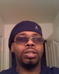 Man, 52. beallupinit