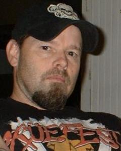 Man, 57. trshytrkdrvr