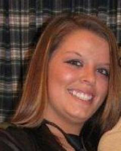 Woman, 34. chelle6128