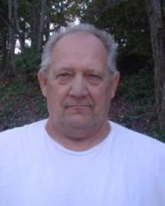 Man, 76. butch8738