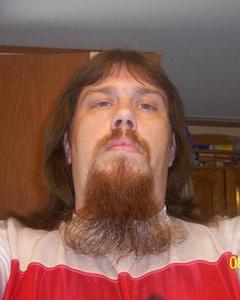 Man, 55. chrisr607